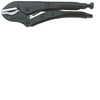 CK Tools T3638 07 Self Grip Wrench 180mm