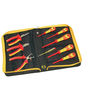 C.k Vde Pliers and Screwdrivers Kit 9 Piece Ph and Sl Tips + Combi...