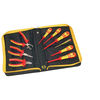 C.k Vde Pliers and Screwdrivers Kit 9 Piece Ph and Sl Tips