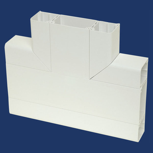 C/line Envoy EL Flat Tee Unit