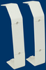 C/line Envoy EL Joint Cover - Pack of 2