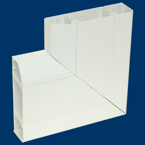 C/line Envoy ER Flat Angle Ci
