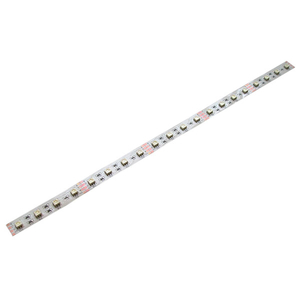 CML-IT LM-FB20F-12 RGB Flex LED Strip 20-way