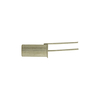 Comus CW1300-1 Non-mercury Tilt Switch