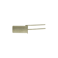 Comus CW1300-1 Non-mercury Tilt Switch