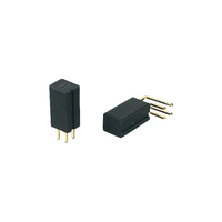 Comus RBS040100 Vertical Non-mercury Tilt Switch