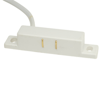 Comus WS1 Liquid Sensor