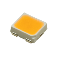 Cool White MLB Series 30.6lm Cree 6000K SMD LED