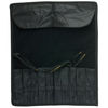 Daler Rowney Brush Roll holds up to 20 Brushes