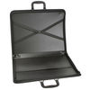 Daler Rowney Classic Zip Folios A2