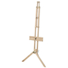 Daler Rowney Exeter Easel - 1880mm Canvas