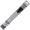 Daler Rowney Graduate Bristle Bright Long Handled Brush Size 18