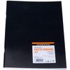 Daler Rowney Graduate Gloss Sketch Book A4