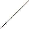 Daler Rowney Graduate Liner Short Handled Brush Size 10/0