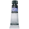 Daler Rowney Pearlescent Tinting Medium Tube 75ml