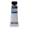 Daler Rowney Shimmering Colours Blue Tube 75ml