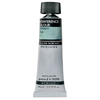 Daler Rowney Shimmering Colours Green Tube 75ml