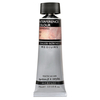 Daler Rowney Shimmering Colours Red Tube 75ml