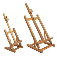 Daler Rowney Simply Table Easel
