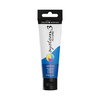 Daler Rowney System 3 Acrylic Paint 59ml Cobalt Blue (Hue)