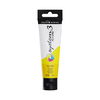 Daler Rowney System 3 Acrylic Paint 59ml Process Yellow