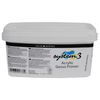 Daler Rowney System 3 Oil Painting Primer 1L