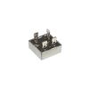 DC Components KBPC2506 25A 600V Bridge Rectifier (MB256)