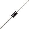 Diotec BY550-1000 Switching Diode 5A 1000V