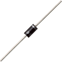 Diotec BY550-1000 Switching Diode 5A 1000V