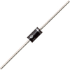Diotec ZPD22 Zener Diode 500mW 22V