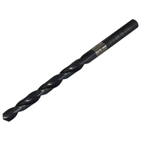 Dormer A1001.2 A100 HSS Jobber Drill Bit 1.20mm OL:38mm WL:16mm