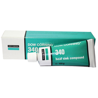 Dowsil™ / Dow Corning® 2265931 340 Heat Sink Compound 100g