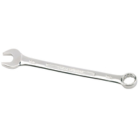 Draper 35328 5/8" Imperial Combination Spanner