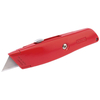 Draper Redline 68991 Retractable Trimming Knife