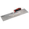 Draper Redline 69146 280mm Soft Grip Plastering Trowel