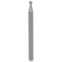 Dremel 26150105JA 105 0.8 mm Engraver Multipack - Pack Of 3