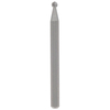 Dremel 26150107JA 107 2.4mm Engraver Multipack - Pack of 3
