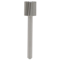 Dremel 26150196JA 196 5.6 mm High Speed Cutter Multipack - Pack Of 2