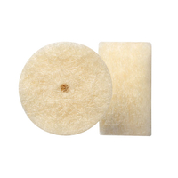 Dremel 2615042132 421 Polishing Compound - Single