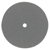 Dremel 26150425JA 425 22.5mm Emery Polishing Wheel Multipack - Pac...