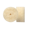 Dremel 26150429JA 429 26mm Felt Polishing Wheel Multipack - Pack Of 3