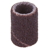 Dremel 2615043832 438 6.4mm Fine 120 Grit Sanding Band Multipack -...