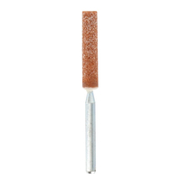 Dremel 26150454JA 454 4.8 mm Chainsaw Sharpening Grinding Stone-Pa...