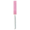Dremel 26150455JA 455 5.6 mm Chainsaw Sharpening Grinding Stone-Pa...