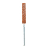 Dremel 26150457JA 457 4.5 mm Chainsaw Sharpening Grinding Stone-Pa...