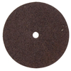 Dremel 2615054032 540 32mm Cut Off Wheel - Pack Of 5