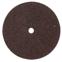 Dremel 2615054032 540 32mm Cut Off Wheel - Pack Of 5