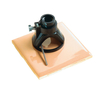 Dremel 2615056232 562 Tile Spiral Cutting Bit