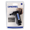 Dremel 2615057532 575 Right Angle Attachment