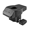 Dremel 26150576JA 576 Shaping Platform Attachment